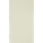 Soho Plain Wallpaper 216798 by Sanderson in Birch White