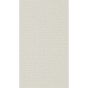 Tocca Geometric Wallpaper 111317 by Scion in Pebble Beige
