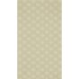 Marcham Tree 216903 by Sanderson in Country Linen