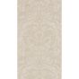 Courtney Wallpaper 216406 by Sanderson in Stone Beige