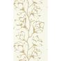 Coppice Wallpaper 112143 by Harlequin in Raffia Brown