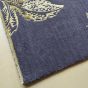 Tonquin Gold Rugs 37005 by Wedgwood