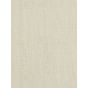 Watered Silk Wallpaper 312915 by Zoffany in Dove Grey
