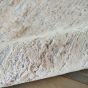 Rustic Textures Rugs RUS03 in BEIGE
