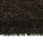 Shade High Rugs 011901 by Brink and Campman in Beige Dark chocolate