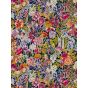Sanguine Wallpaper 2112839 by Harlequin in Pomegranate Clementine Peony Blueberry