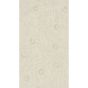 Orange Tree Wallpaper 216403 by Sanderson in Dove Grey
