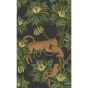Satara Wallpaper 119 3016 by Cole & Son in Spring Green