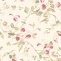 Sweet Pea Wallpaper 100 6028 by Cole & Son in Pink