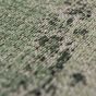 Louis De Poortere Designer Da Mosto Rugs in 9142 Este Green
