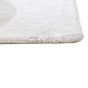 Louis De Poortere Designer Himalaya Rugs in 9380 Summer