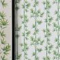 Isabella Wallpaper 112915 by Harlequin in Porcelain Bamboo
