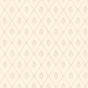 Alma Wallpaper 100 11052 by Cole & Son in Stone Grey