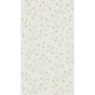 Everly Floral Wallpaper 216375 by Sanderson in Barley Natural