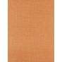 Lint Textured Wallpaper 112098 by Harlequin in Rust Orange