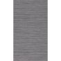 Oralia Wallpaper 111441 by Harlequin in Midnight Blue