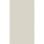Henton Wallpaper 216883 by Sanderson in Birch White