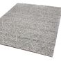 Katherine Carnaby Coast Diamond CD03 Grey Marl Rug