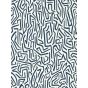 Melodic Wallpaper 2112832 by Harlequin in Japanese Ink Origami