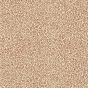 Standen Wallpaper 210467 by Morris & Co in Beige Brick Red