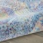 Ankara Global Rugs ANR05 in Multi