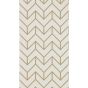 Tessellation Wallpaper 111983 by Harlequin in Gilver