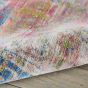 Ankara Global Rugs ANR01 in Multi