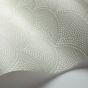 Feather Fan Wallpaper 10037 by Cole & Son in Old Olive Green