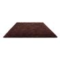 Shade High Rugs 011900 by Brink and Campman in Plum Fig