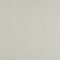 Nico Wallpaper W0057 04 by Clarke and Clarke in Linen Beige