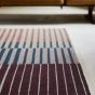 Artisan Focus Wool Rugs in Dusk 096108 By Brink and Campman