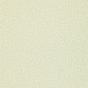 Standen Wallpaper 210462 by Morris & Co in Canvas Beige