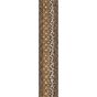 Ardmore Border Wallpaper 5026 by Cole & Son in Ginger