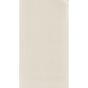 Zola Shimmer Wallpaper 111977 by Harlequin in Porcelain White