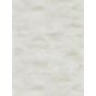 Bamburgh Sky Wallpaper 216517 by Sanderson in Driftwood Grey