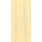 New Tiger Stripe Wallpaper 104 by Sanderson in Honey Cream