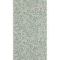 Willow Leaf Wallpaper 210382 by Morris & Co in Slate Grey