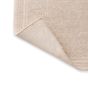 Silchester Damask 081101 Rug by Laura Ashley in Dove Grey