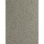 Shagreen Wallpaper 312907 by Zoffany in Zinc Grey