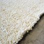Gravel - 68009