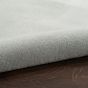 Prismatic Abstract Rugs PRS27 by Nourison in Grey Seafoam