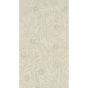 Orange Tree Wallpaper 216402 by Sanderson in Willow Green