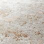 Luminous Flatweave Rug 508 001 AA000 by Ligne Pure