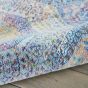 Ankara Global Hallway Runners ANR05 in Multi