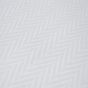 Montana Towel 100 by Abyss & Habidecor in White