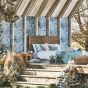 Acropora Wallpaper 112780 by Harlequin in Exhale Murmuration