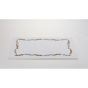 Luxury Laurie Bath Mat 800 by Abyss & Habidecor