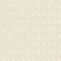 Alma Wallpaper 100 11053 by Cole & Son in Soft Grey