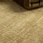 Twinset Urban Rugs 022106 by Brink and Campman in Antique Gold