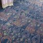 Ankara Global Circular Rugs ANR08 in NVMTC